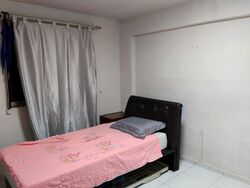 Blk 51 EAST PAYOH PALM (Toa Payoh), HDB 3 Rooms #604774151
